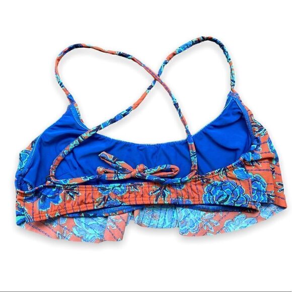 SOFIA by Vix Bikini Top Bikini Top - Picture 6 of 10